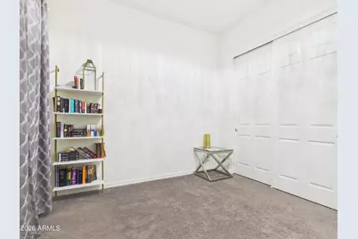 14472 W Georgia Drive, Surprise, AZ 85379 - Photo 6