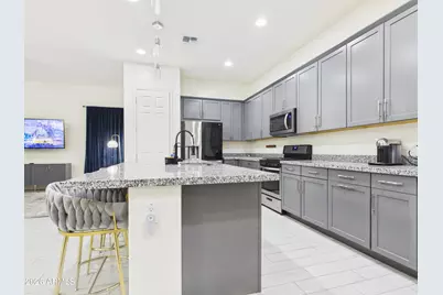14472 W Georgia Drive, Surprise, AZ 85379 - Photo 26