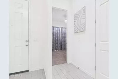 14472 W Georgia Drive, Surprise, AZ 85379 - Photo 4