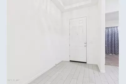 14472 W Georgia Drive, Surprise, AZ 85379 - Photo 2