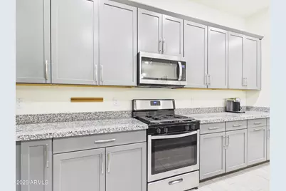 14472 W Georgia Drive, Surprise, AZ 85379 - Photo 32