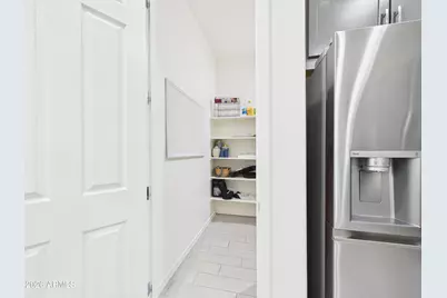 14472 W Georgia Drive, Surprise, AZ 85379 - Photo 30