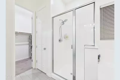 14472 W Georgia Drive, Surprise, AZ 85379 - Photo 46