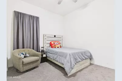14472 W Georgia Drive, Surprise, AZ 85379 - Photo 14