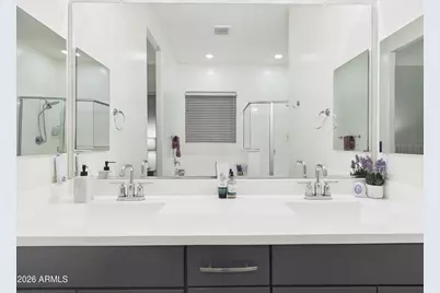 14472 W Georgia Drive, Surprise, AZ 85379 - Photo 44