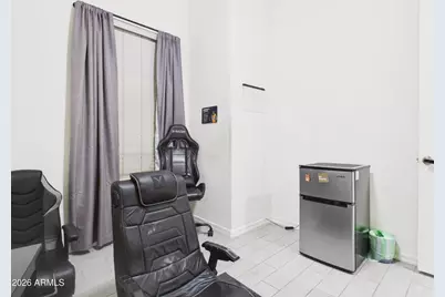 14472 W Georgia Drive, Surprise, AZ 85379 - Photo 22
