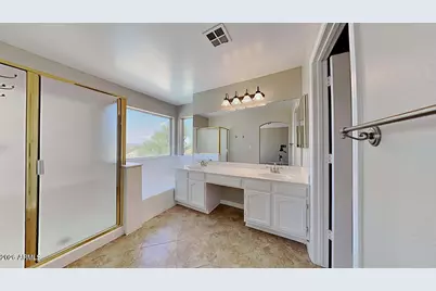 31062 N 40th Place, Cave Creek, AZ 85331 - Photo 8