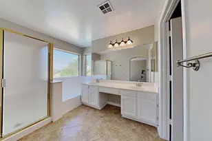 31062 N 40th Pl, Cave Creek, AZ 85331 - Photo 8