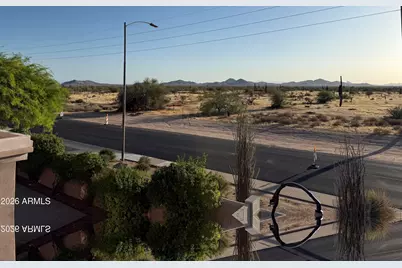 31062 N 40th Place, Cave Creek, AZ 85331 - Photo 18