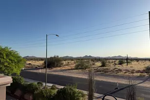31062 N 40th Pl, Cave Creek, AZ 85331 - Photo 18