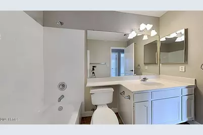 31062 N 40th Place, Cave Creek, AZ 85331 - Photo 10