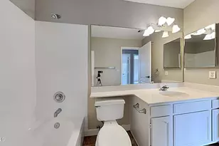 31062 N 40th Pl, Cave Creek, AZ 85331 - Photo 10