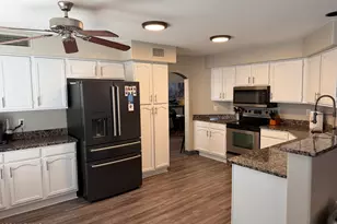 31062 N 40th Pl, Cave Creek, AZ 85331 - Photo 4