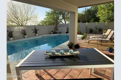 31062 N 40th Place, Cave Creek, AZ 85331 - Photo 2