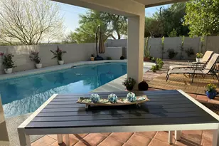 31062 N 40th Pl, Cave Creek, AZ 85331 - Photo 2
