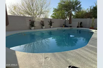 31062 N 40th Place, Cave Creek, AZ 85331 - Photo 16