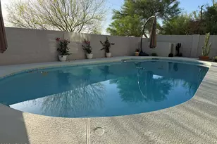 31062 N 40th Pl, Cave Creek, AZ 85331 - Photo 16