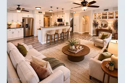 31062 N 40th Place, Cave Creek, AZ 85331 - Photo 6