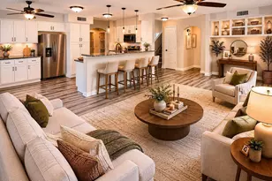 31062 N 40th Pl, Cave Creek, AZ 85331 - Photo 6