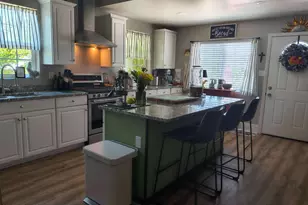 501 W Vista St, Bisbee, AZ 85603 - Photo 28