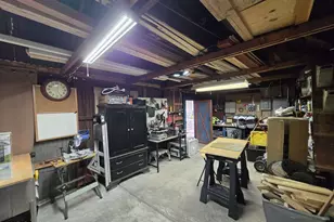 501 W Vista St, Bisbee, AZ 85603 - Photo 10
