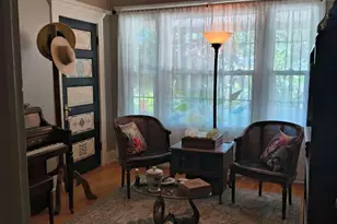 501 W Vista St, Bisbee, AZ 85603 - Photo 26
