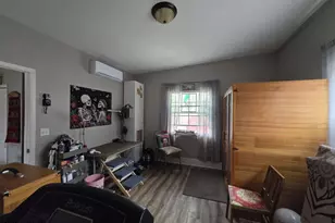 501 W Vista St, Bisbee, AZ 85603 - Photo 12