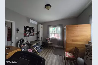 501 W Vista Street, Bisbee, AZ 85603 - Photo 8