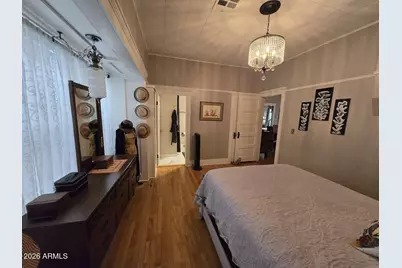 501 W Vista Street, Bisbee, AZ 85603 - Photo 10