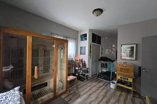 501 W Vista St, Bisbee, AZ 85603 - Photo 20