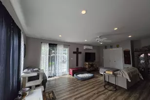 501 W Vista St, Bisbee, AZ 85603 - Photo 22