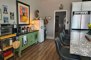 501 W Vista St, Bisbee, AZ 85603 - Photo 30