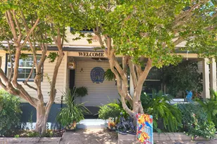 501 W Vista St, Bisbee, AZ 85603 - Photo 4
