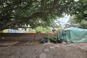 501 W Vista St, Bisbee, AZ 85603 - Photo 8