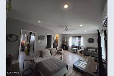 501 W Vista Street, Bisbee, AZ 85603 - Photo 24