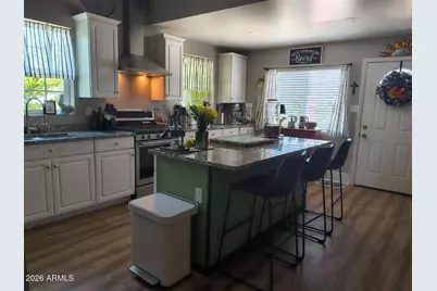 501 W Vista Street, Bisbee, AZ 85603 - Photo 28