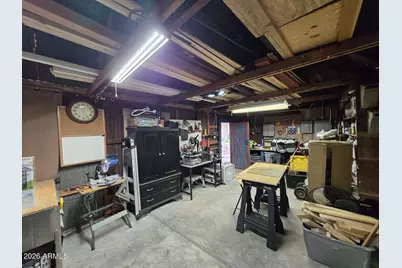 501 W Vista Street, Bisbee, AZ 85603 - Photo 10