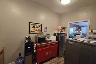 501 W Vista St, Bisbee, AZ 85603 - Photo 16