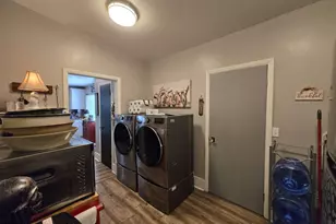 501 W Vista St, Bisbee, AZ 85603 - Photo 18