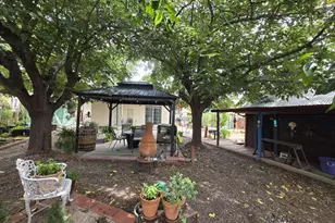 501 W Vista St, Bisbee, AZ 85603 - Photo 6