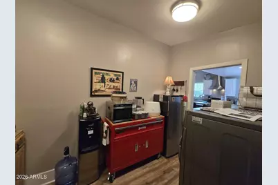 501 W Vista Street, Bisbee, AZ 85603 - Photo 12