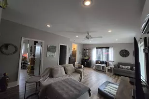 501 W Vista St, Bisbee, AZ 85603 - Photo 24
