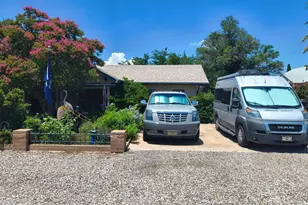 501 W Vista St, Bisbee, AZ 85603 - Photo 2