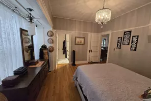 501 W Vista St, Bisbee, AZ 85603 - Photo 14