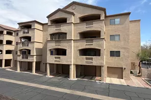 920 E Devonshire Ave, Phoenix, AZ 85014 - Photo 1