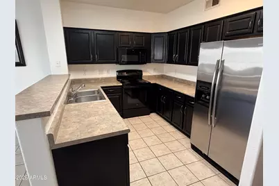 920 E Devonshire Avenue #2011, Phoenix, AZ 85014 - Photo 4