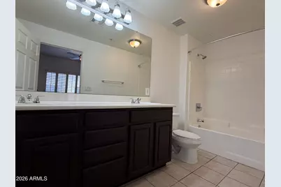 920 E Devonshire Avenue #2011, Phoenix, AZ 85014 - Photo 10
