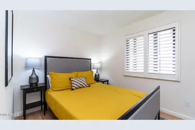 1460 N La Rosa Drive, Tempe, AZ 85288 - Photo 12