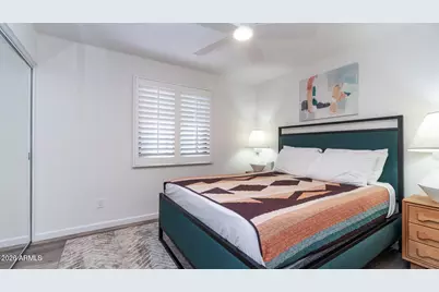 1460 N La Rosa Drive, Tempe, AZ 85288 - Photo 10