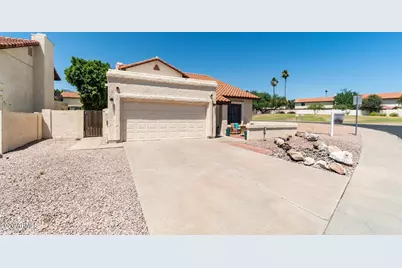 1460 N La Rosa Drive, Tempe, AZ 85288 - Photo 16